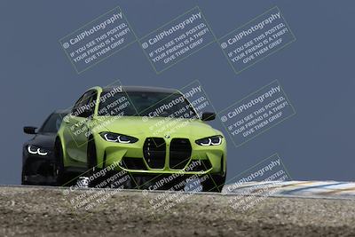 media/May-03-2025-BMW Club of San Diego (Sat) [[6afb605f82]]/B Group/Turn 2/